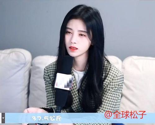 吃瓜不停的明星,揭秘幕后故事与八卦风云