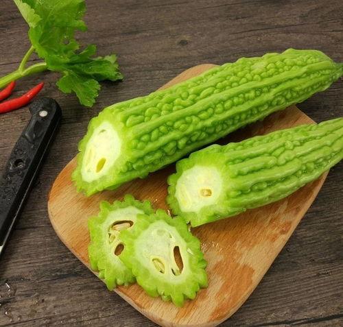 趣味酱吃瓜,揭秘娱乐圈那些鲜为人知的幕后故事